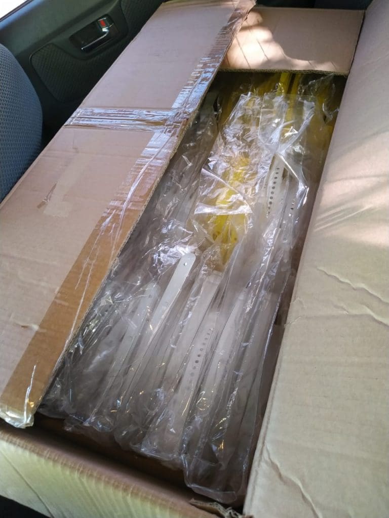 WhatsApp Image 2020 04 28 at 11.36.48 1 - Diario Resumen de la región