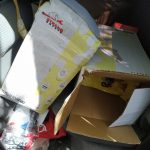 WhatsApp Image 2020 04 28 at 11.36.50 1 - Diario Resumen de la región