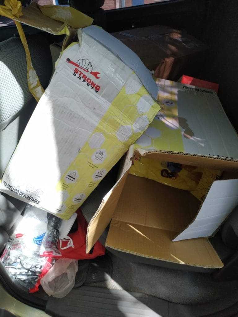 WhatsApp Image 2020 04 28 at 11.36.50 1 - Diario Resumen de la región