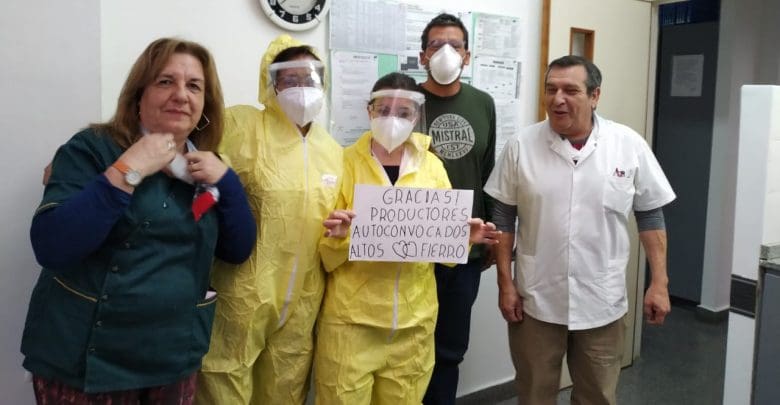 WhatsApp Image 2020 04 28 at 11.36.50 e1588085641707 - Diario Resumen de la región