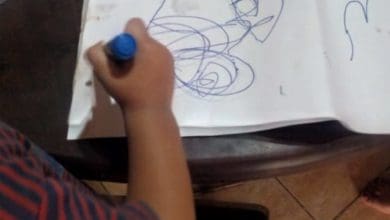 anisacate1 - Diario Resumen de la región