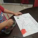 anisacate2 - Diario Resumen de la región