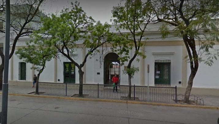 butori - Diario Resumen de la región
