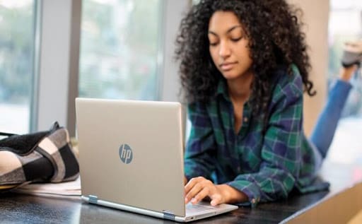 compu - Diario Resumen de la región