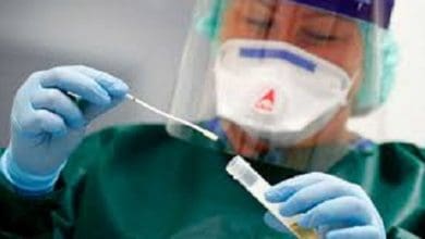 descarga 12 - Diario Resumen de la región