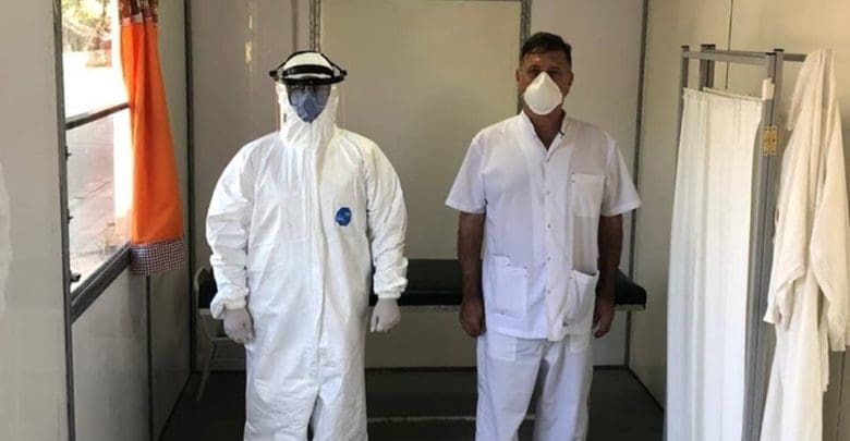 despe e1587251062614 - Diario Resumen de la región