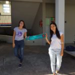 donacion de sangr - Diario Resumen de la región