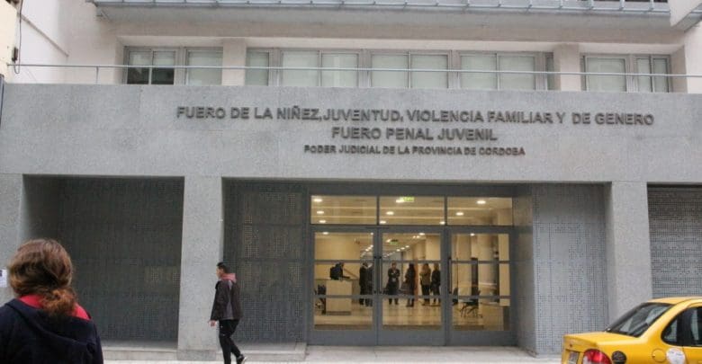 fileImagen - Diario Resumen de la región