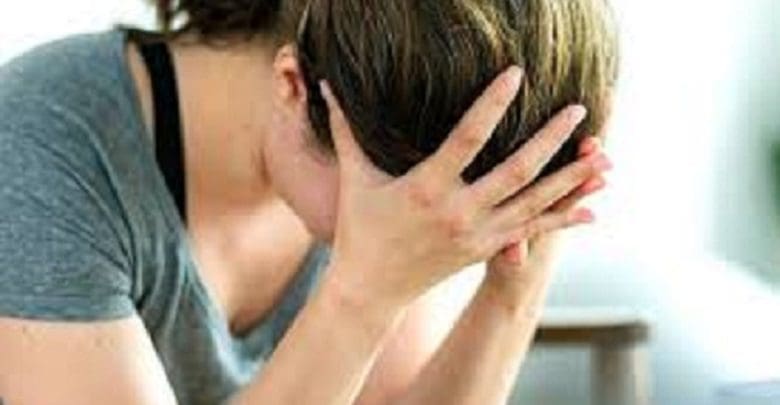 images 9 - Diario Resumen de la región