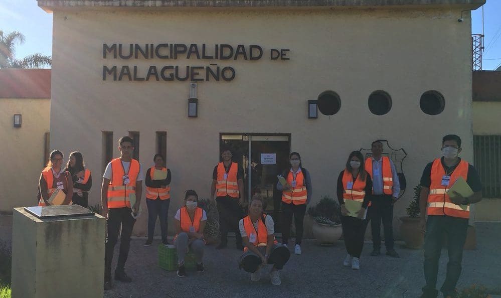 malagueño e1585951283285 - Diario Resumen de la región