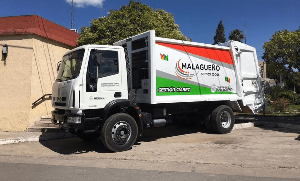 malagueño e1586031465170 - Diario Resumen de la región