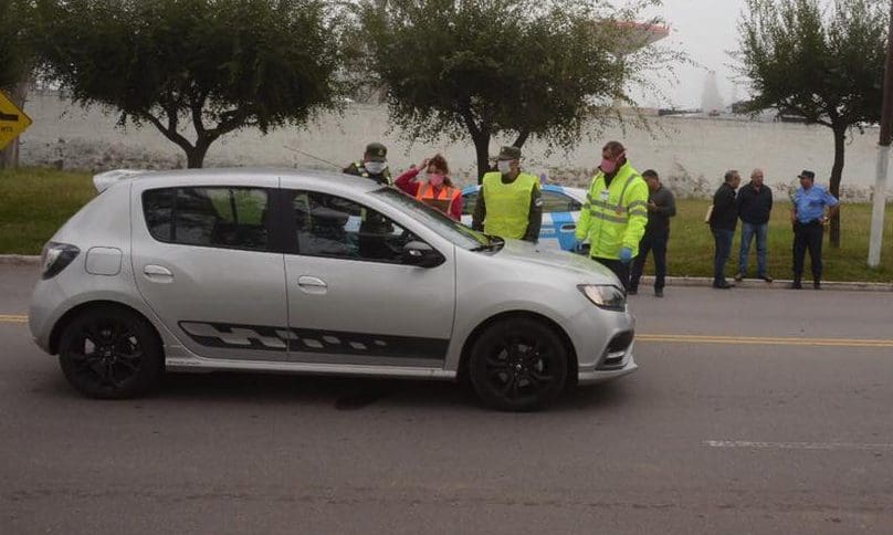 malagueñowww 1 e1587142222985 - Diario Resumen de la región