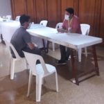 rinaldi1 - Diario Resumen de la región