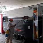 rinaldi2 - Diario Resumen de la región