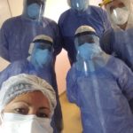 rinaldi3 - Diario Resumen de la región