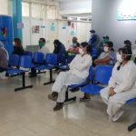 rinaldi4 - Diario Resumen de la región