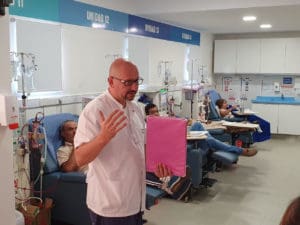 unnamed 2 - Diario Resumen de la región