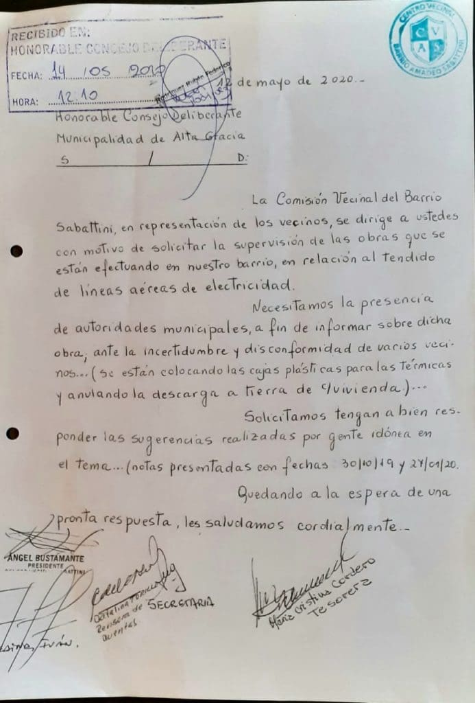 1fd0c0cf d489 4154 b3cd e87da7d82fd1 - Diario Resumen de la región