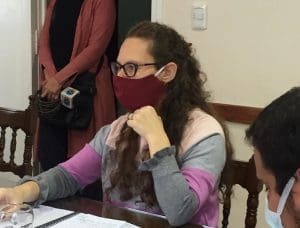 595f4a7c 6cce 469f 8722 a8ce929aa264 - Diario Resumen de la región