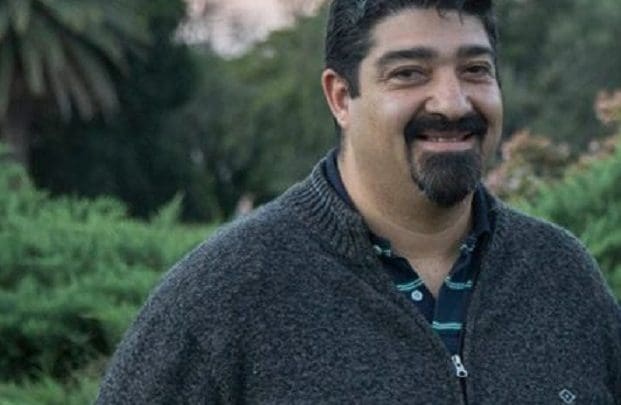 62452009 1030747183801036 5409720448449511424 o - Diario Resumen de la región