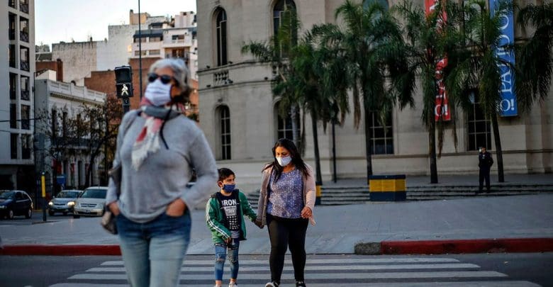 713BC87B CB7F 40EC B375 993D22D6A230 - Diario Resumen de la región