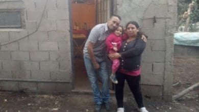 95738864 261230058614296 370707247317123072 n - Diario Resumen de la región