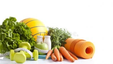 ALIMENTACION 3 - Diario Resumen de la región