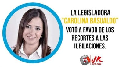 FB IMG 1590134760283 - Diario Resumen de la región