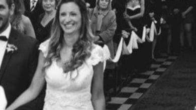 IMG 20200516 WA0036 - Diario Resumen de la región