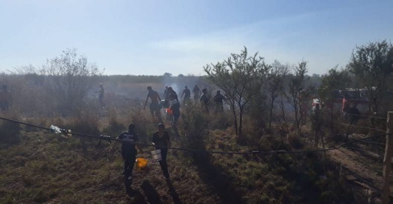 IMG 20200527 WA0072 - Diario Resumen de la región