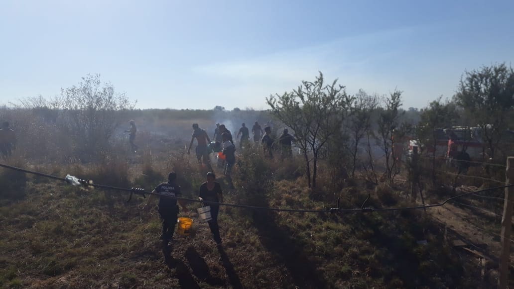 IMG 20200527 WA0072 - Diario Resumen de la región