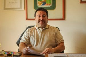 IMG 6429 - Diario Resumen de la región