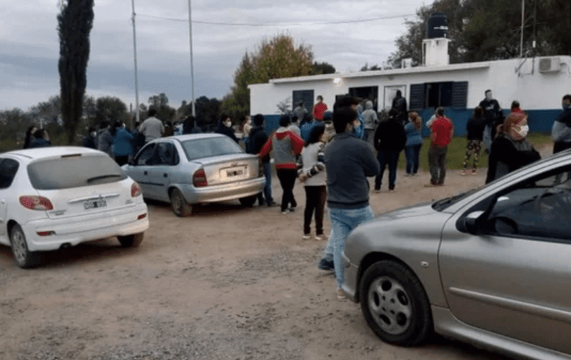 Sin título 2 - Diario Resumen de la región