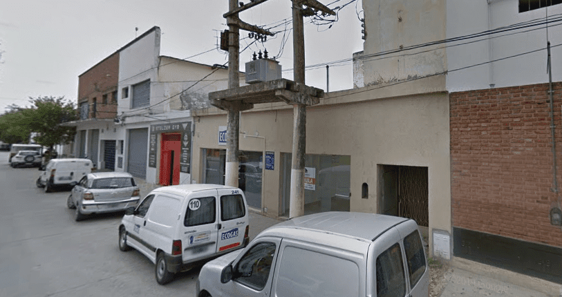 Sin título 6 - Diario Resumen de la región