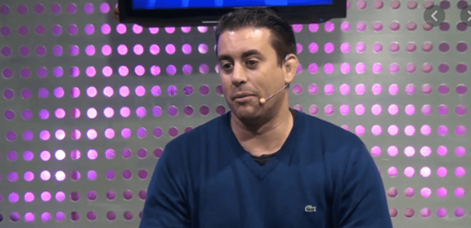 Sin título - Diario Resumen de la región