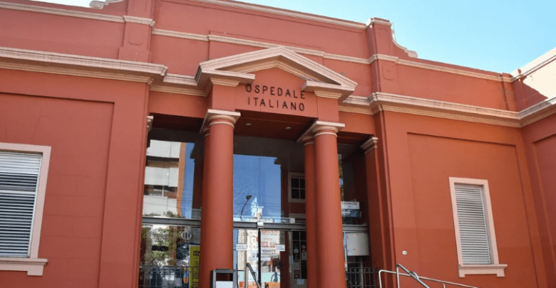 Sin título 1 - Diario Resumen de la región