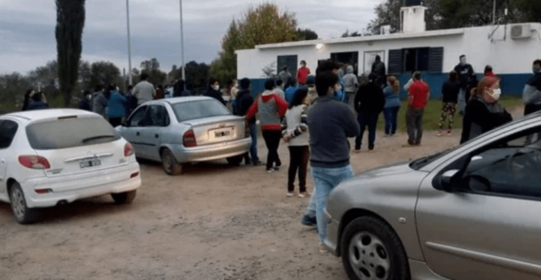 Sin título 2 - Diario Resumen de la región