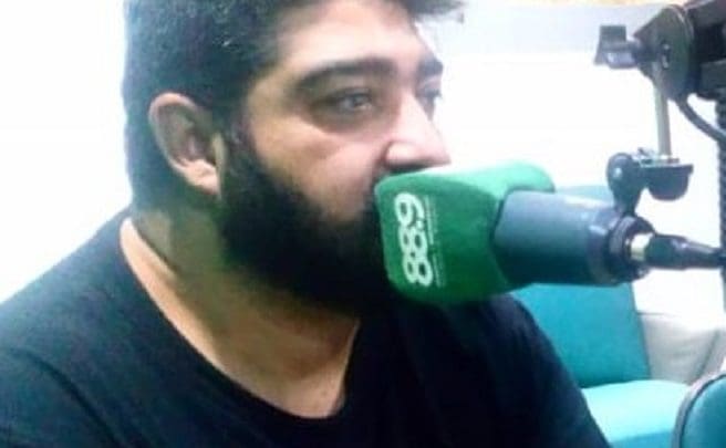 WhatsApp Image 2019 11 05 at 11.31.17 e1572971713724 - Diario Resumen de la región