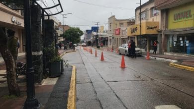 WhatsApp Image 2020 05 04 at 09.18.46 3 - Diario Resumen de la región