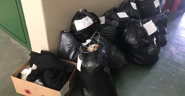 WhatsApp Image 2020 05 11 at 20.05.12 1 e1589285906516 - Diario Resumen de la región