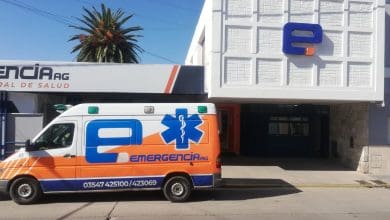 WhatsApp Image 2020 05 12 at 14.27.29 e1589305054688 - Diario Resumen de la región