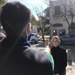 WhatsApp Image 2020 05 13 at 13.26.40 - Diario Resumen de la región