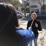 WhatsApp Image 2020 05 13 at 13.26.41 - Diario Resumen de la región