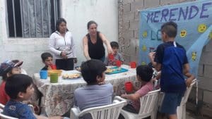 WhatsApp Image 2020 05 15 at 17.22.51 - Diario Resumen de la región