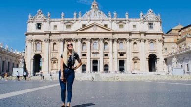 WhatsApp Image 2020 05 15 at 21.24.43 e1589588727417 - Diario Resumen de la región