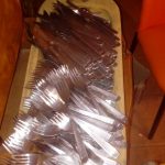 WhatsApp Image 2020 05 30 at 16.11.26 - Diario Resumen de la región