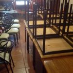 WhatsApp Image 2020 05 30 at 16.11.27 - Diario Resumen de la región