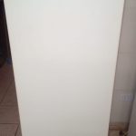 WhatsApp Image 2020 05 30 at 16.11.28 - Diario Resumen de la región