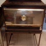 WhatsApp Image 2020 05 30 at 16.11.29 - Diario Resumen de la región