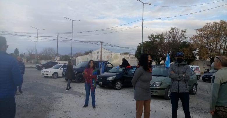 WhatsApp Image 2020 05 30 at 17.05.24 - Diario Resumen de la región